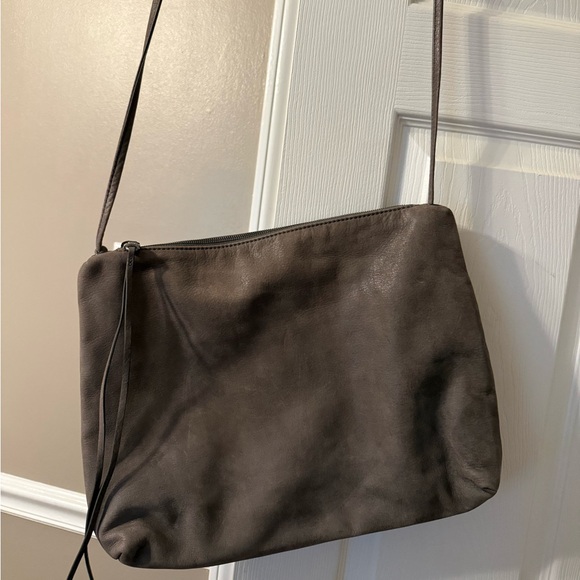 HOBO Handbags - HOBO purse